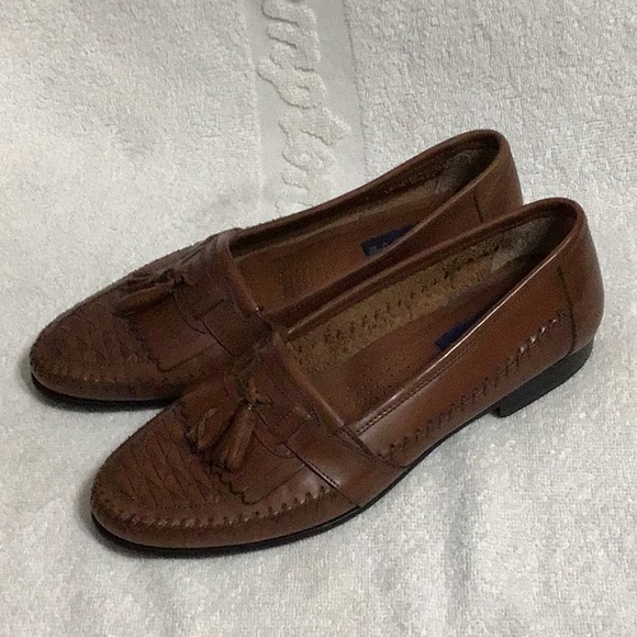 giorgio brutini le glove men's shoes